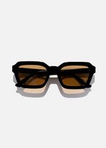 https://cdn.shopify.com/s/files/1/0845/5982/3197/files/1_be35400f-0a0b-45ee-a7c5-7743245db916.png?v=1764363221