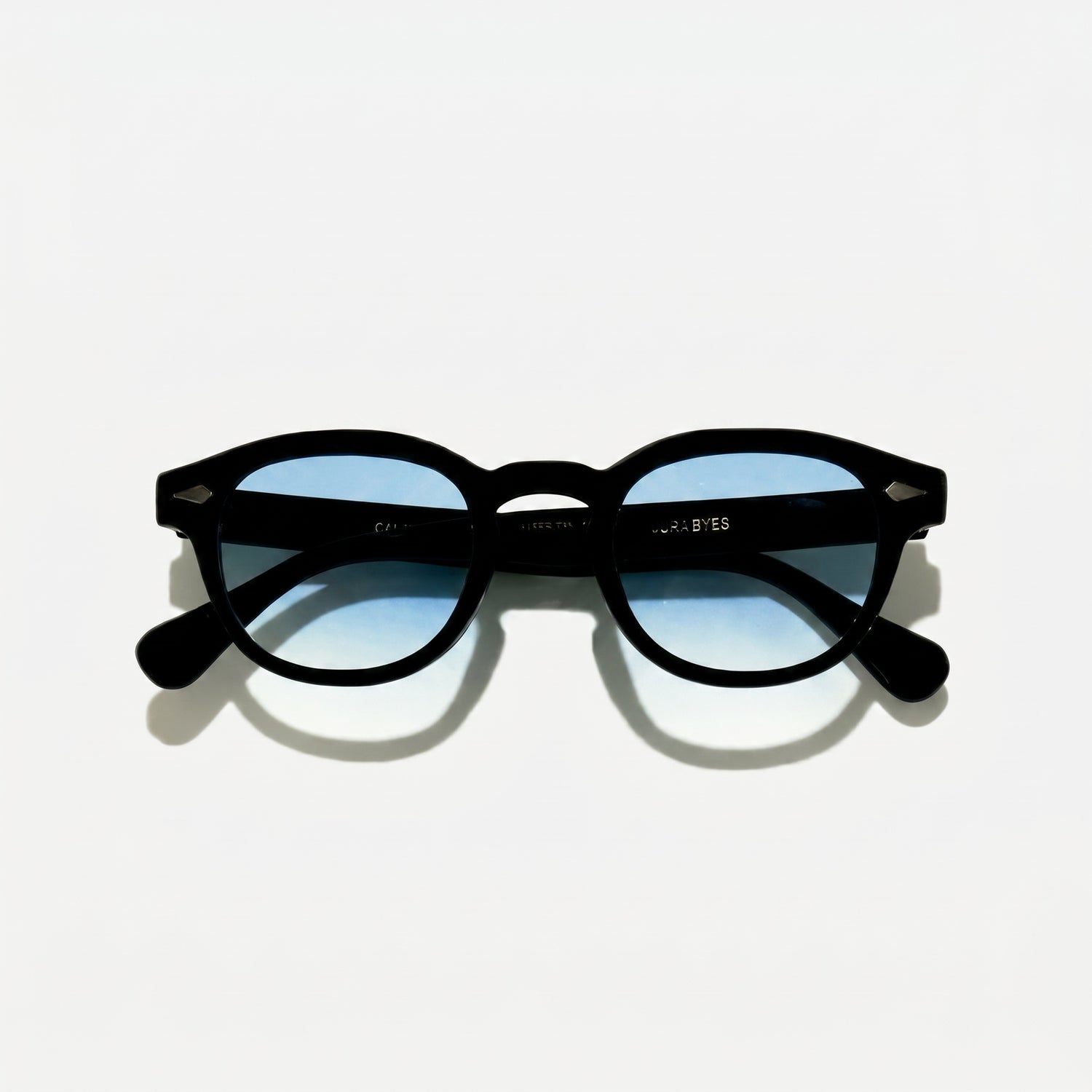 Rivage Retro Sunglasses UV400 — Stylish Summer Shades — Free UK Delivery RIVAGE