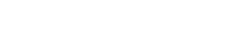 https://cdn.dropmagic.ai/medias/4c33f118-c6f4-4efe-af48-9c3fa31484e6.webp