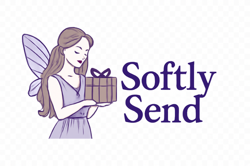 Softylsent