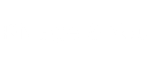 Rivage — Retro Summer Sunglasses