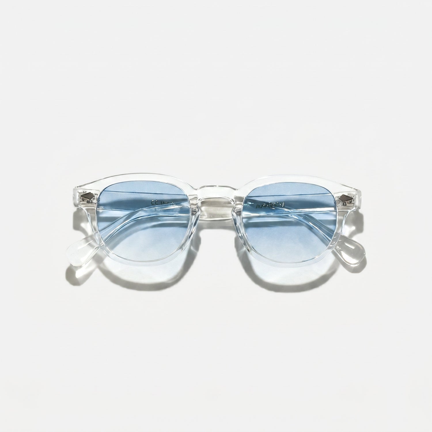 Rivage Retro Sunglasses UV400 — Stylish Summer Shades — Free UK Delivery RIVAGE
